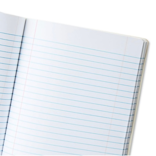 Couples Expense Journal